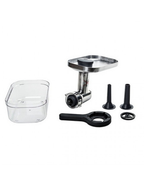 Насадка м`ясорубка для кухонного комбайна Kenwood AX950