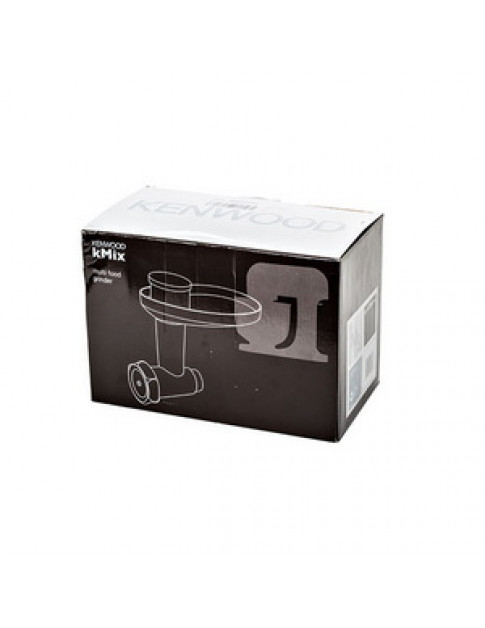 Насадка м`ясорубка для кухонного комбайна Kenwood AX950