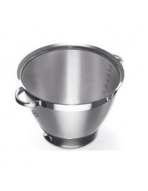 Чаша для змішування для кухонного комбайна Kenwood AW20011019 Чаша для змішування для кухонного комбайна Kenwood AW20011019