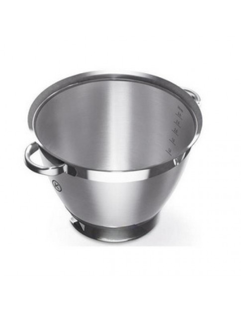 Чаша для змішування для кухонного комбайна Kenwood AW20011019