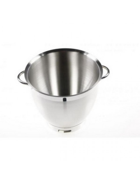 Kenwood AW20011025 Чаша для змішування для кухонного комбайна