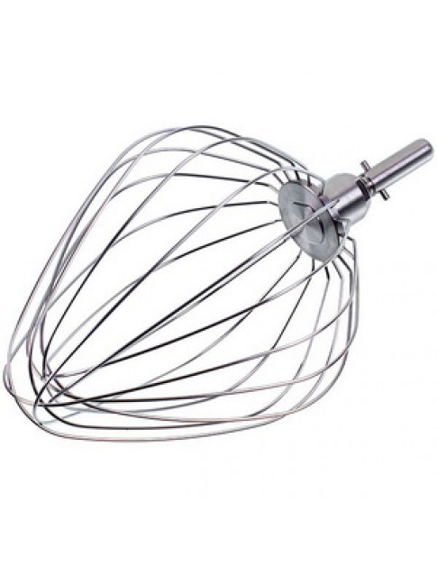 Віничок для кухонного комбайна Kenwood AW20011051 KW717138 (9 спиць, нового зразка)