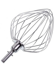 Віничок для кухонного комбайна Kenwood AW20011051 KW717138 (9 спиць, нового зразка)