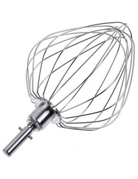 Віничок для кухонного комбайна Kenwood AW20011051 KW717138 (9 спиць, нового зразка)