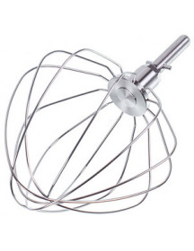 Kenwood AW20011057 Віничок для кухонного комбайна (KW717142) Kenwood AW20011057 Віничок для кухонного комбайна (KW717142)