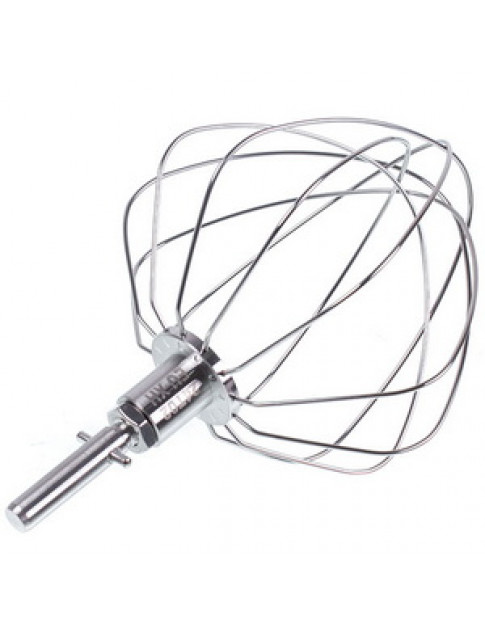 Kenwood AW20011057 Віничок для кухонного комбайна (KW717142)