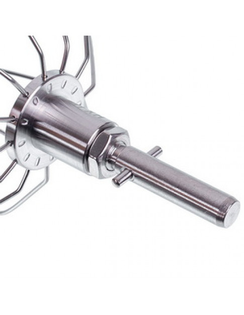 Kenwood AW20011057 Віничок для кухонного комбайна (KW717142)