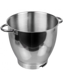Чаша для змішування 36386A AW36386B01 для кухонного комбайна Kenwood