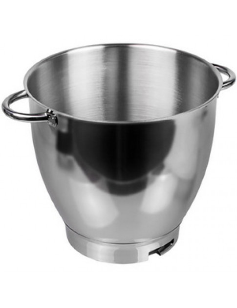 Чаша для змішування 36386A AW36386B01 для кухонного комбайна Kenwood Чаша для змішування 36386A AW36386B01 для кухонного комбайна Kenwood