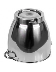 Чаша для змішування 36386A AW36386B01 для кухонного комбайна Kenwood Чаша для змішування 36386A AW36386B01 для кухонного комбайна Kenwood