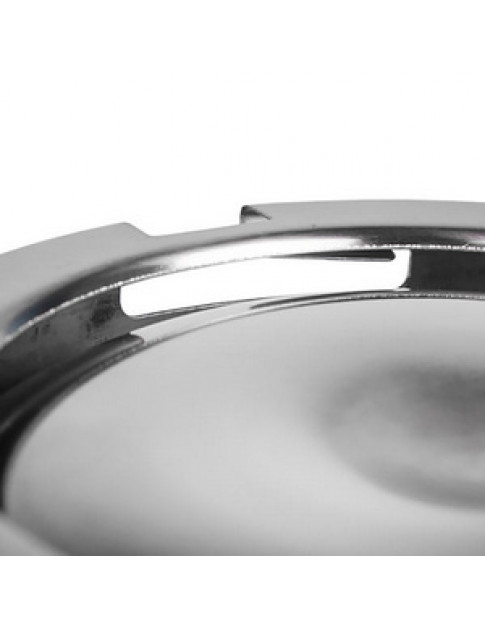 Чаша для змішування 36386A AW36386B01 для кухонного комбайна Kenwood Чаша для змішування 36386A AW36386B01 для кухонного комбайна Kenwood