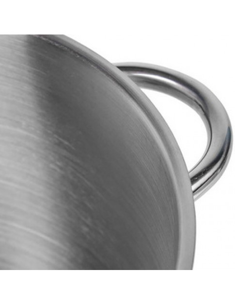 Чаша для змішування 36386A AW36386B01 для кухонного комбайна Kenwood Чаша для змішування 36386A AW36386B01 для кухонного комбайна Kenwood