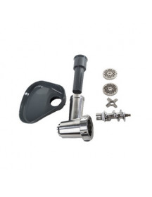 Насадка м&aposясорубка AT281 для кухонного комбайна Prospero Kenwood AWAT281001