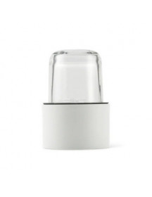 Млинок AT320A AWAT320B01 для кухонного комбайна Kenwood