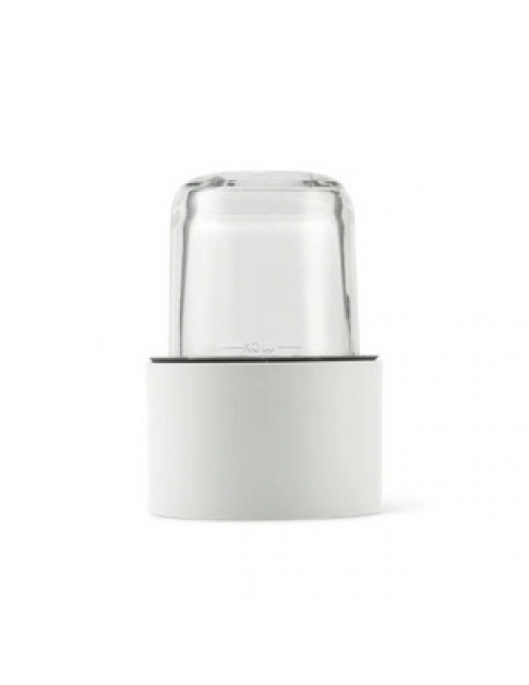 Млинок AT320A AWAT320B01 для кухонного комбайна Kenwood