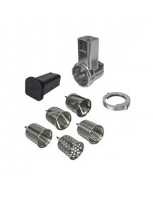 Насадка терка-слайсер для кухонного комбайна Kenwood AT643 AWAT643B01