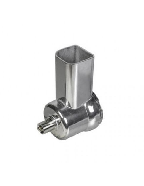 Насадка терка-слайсер для кухонного комбайна Kenwood AT643 AWAT643B01