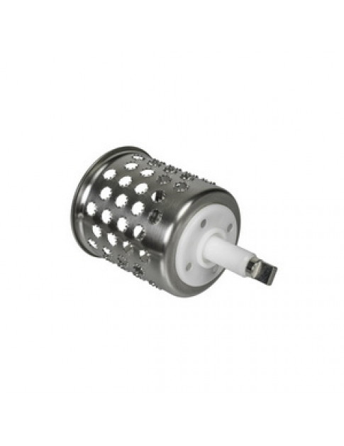 Насадка терка-слайсер для кухонного комбайна Kenwood AT643 AWAT643B01