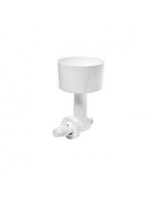 Насадка млин для борошна AT941 для кухонного комбайна Kenwood AWAT941A01