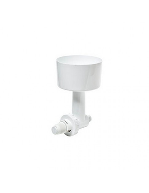 Насадка млин для борошна AT941 для кухонного комбайна Kenwood AWAT941A01