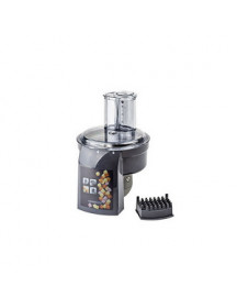 Насадка для нарізки кубиками Kenwood MGX400
