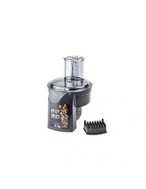 Насадка для нарізки кубиками Kenwood MGX400