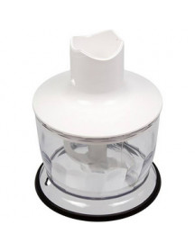 Подрібнювач 500ml MQ30 для блендера Braun AX22110003