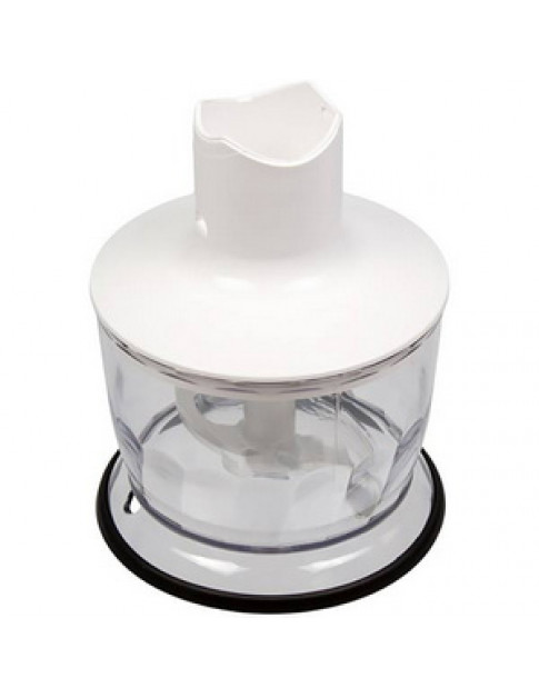 Подрібнювач 500ml MQ30 для блендера Braun AX22110003