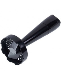 Блендерна ніжка (насадка) MQ50BK для пюре блендера Braun AX22110022