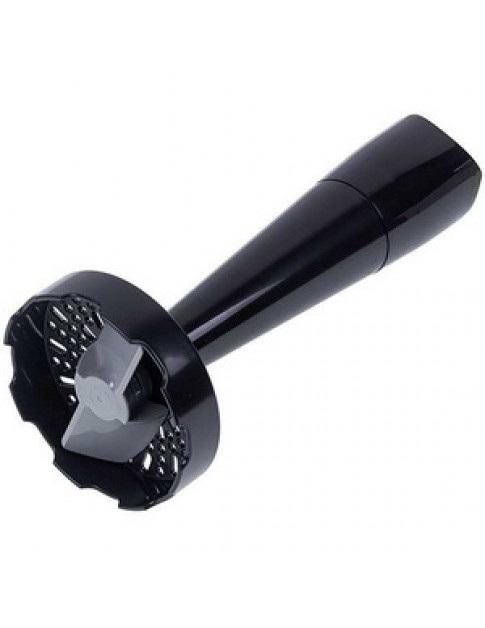 Блендерна ніжка (насадка) MQ50BK для пюре блендера Braun AX22110022