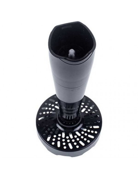 Блендерна ніжка (насадка) MQ50BK для пюре блендера Braun AX22110022