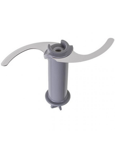 Подрібнювач MC MQS230BK для блендера Braun AX22110050