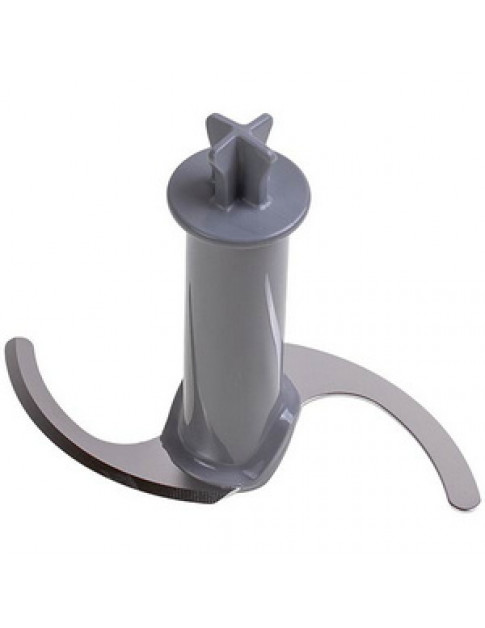 Подрібнювач MC MQS230BK для блендера Braun AX22110050