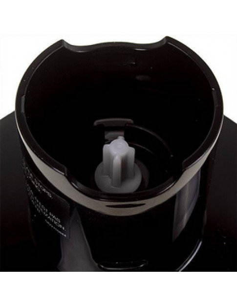 Подрібнювач MC MQS230BK для блендера Braun AX22110050