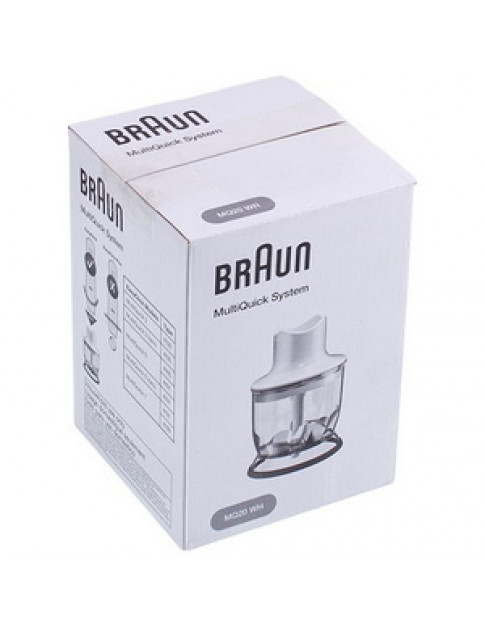 Подрібнювач в зборі для блендера Braun AX22110059 350ml HC MQ 20 чорна основа Подрібнювач в зборі для блендера Braun AX22110059 350ml HC MQ 20 чорна основа