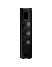 Пульт дистанційного керування для телевізора Pioneer AXD1515 Пульт дистанційного керування для телевізора Pioneer AXD1515