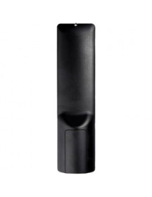 Пульт дистанційного керування для SAT U2C B6 FULL HD (HQ)