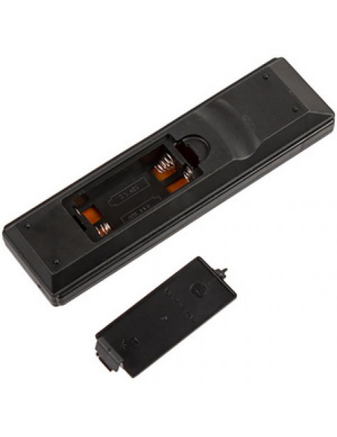 Пульт дистанційного керування для SAT U2C B6 FULL HD