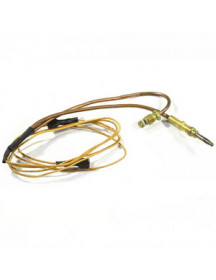 Термопара газової колонки Beretta Aqua B81611