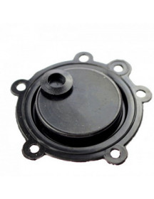 Мембрана 51 мм для газової колонки Beretta Idrabagno Aqua 11, 14 B81617