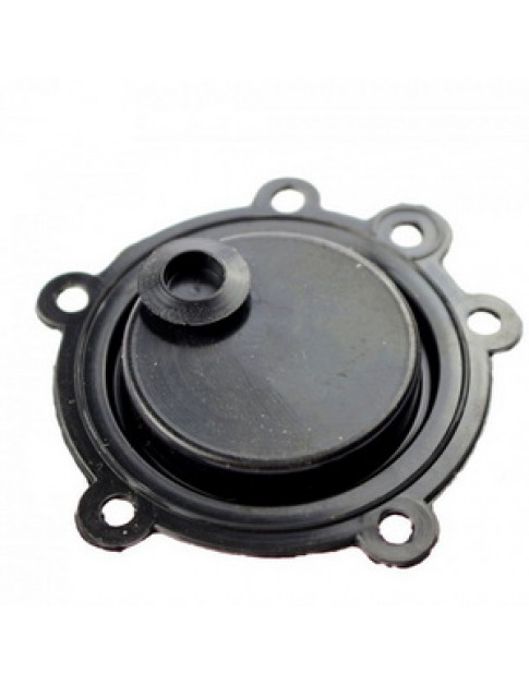 Мембрана 51 мм для газової колонки Beretta Idrabagno Aqua 11, 14 B81617