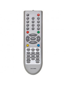 Пульт для телевізора Hyundai BC-1202-PP (SV-21N03)