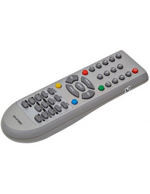 Пульт для телевізора Hyundai BC-1202-PP (SV-21N03) Пульт для телевізора Hyundai BC-1202-PP (SV-21N03)