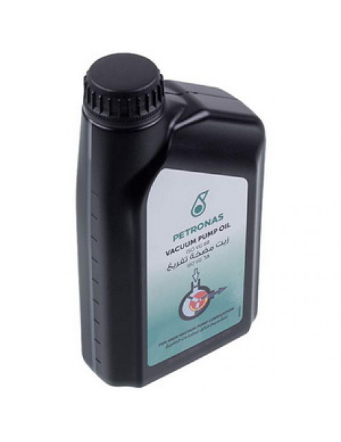 Олива мінеральна BC-VPO 1l Petronas lubricants Belgium N. V.