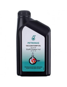 Олива мінеральна BC-VPO 1l Petronas lubricants Belgium N. V.