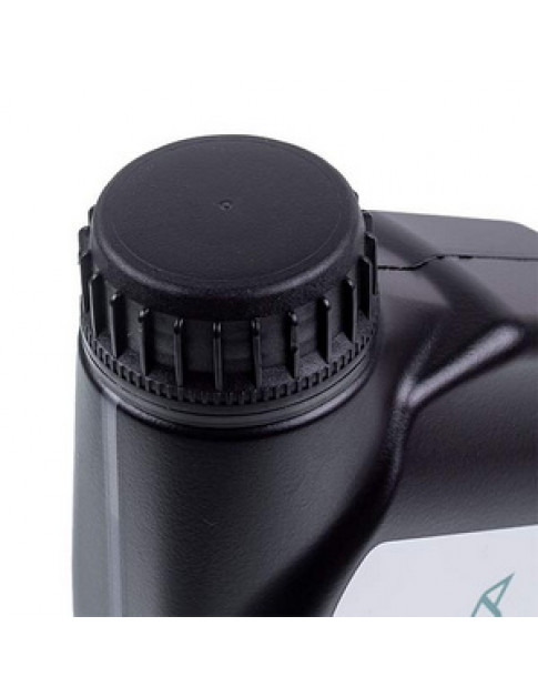 Олива мінеральна BC-VPO 1l Petronas lubricants Belgium N. V.