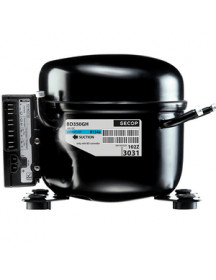 Компресор для холодильника SECOP (DANFOSS) BD350GH.2 R134a 116W (з блоком управління)