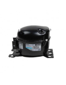 Компресор для холодильника SECOP (DANFOSS) BD50F R134a 42W (з блоком управління)