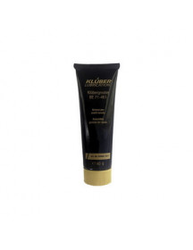 Змазка для сальників Kluber BE71-461 40g