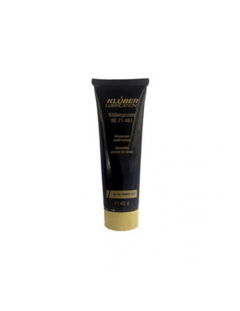 Змазка для сальників Kluber BE71-461 40g